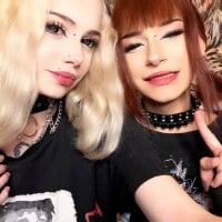 GraypacLive webcam