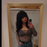 AprilsRoom webcam