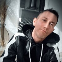 Gamerinleather