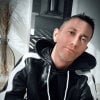 Gamerinleather