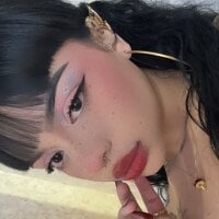 maddy_walker webcam
