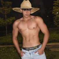 catalina_parker Poză de profil