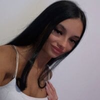RachelRave model avatar