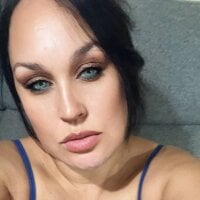 Gatitadelsur12 webcam