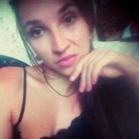 LorraineRed's Offline Chat Room