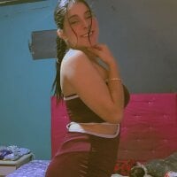 Karen12_Live Webcam