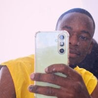 Caramel_Pappi avatarképe