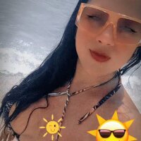 Victoria_FerrerLive Webcam