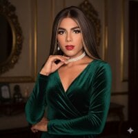 VeeronicaRosee webcam