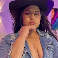 LucyColleen webcam