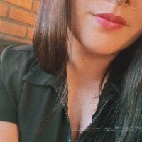 Kendra_Mystika webcam