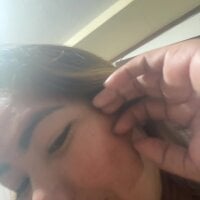 cherrypop77 webcam model