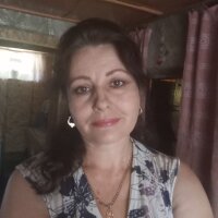 Alla4437 webcam