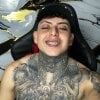 Kevin22_222