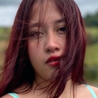 Модель Mia_Lux77