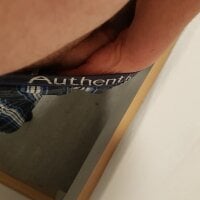 DeutscherJunge87's Offline Chat Room