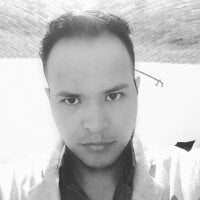 LuisRey3s webcam