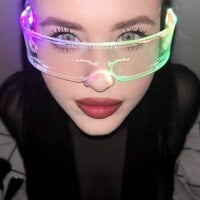 KiraSunshine