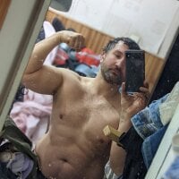 Gghhhhhhj3444 webcam