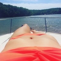 KAMSEXY offline chatrum