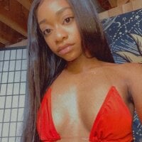 prettypussyprinc3ss – Offline chatovacia miestnosť