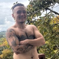 male_pussy webcam