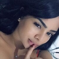 ห้องแชทออฟไลน์ของ FERNANDA_PATTERSON