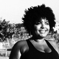 Offline chatovací místnost Gianny_swift