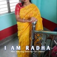 Yourradha's Profile Pic