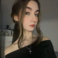 SibleyBeat webcam model