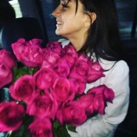 Barbaraheart's Offline Chat Room