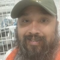 Jose_7000 webcam