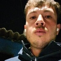 willie_shane