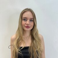 TrishaCarey offline chatszobája