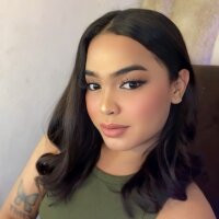 Maria_Bigcock's Profile Photo