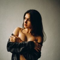 dee_passion's Offline Chat Room