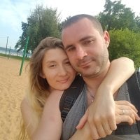 DoubleWalk 离线聊天室