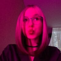 AdaliaAda offline chatrum