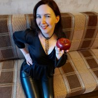 alice_baby_'s Offline Chat Room