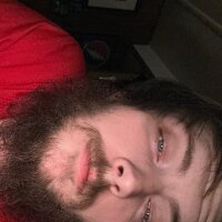 xlongdong69's Offline Chat Room