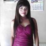 pinaysmile2u's Offline Chat Room
