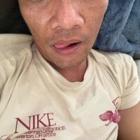 Tuyen8679's Avatar Pic