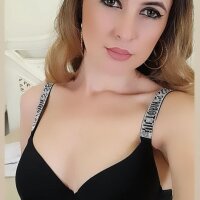 Bilik Sembang Luar Talian LanaDiass