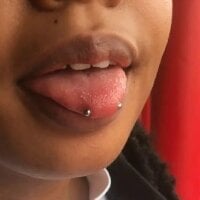 caterin04 Ruang Obrolan Offline