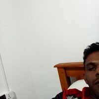beegbo