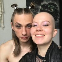 Vilu_Mi_ Cam Model Profile | Stripchat