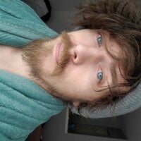 gamerguy312's Profile Pic