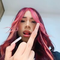 emmawattsonn's Avatar Pic