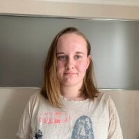 DanaMorreno's Offline Chat Room