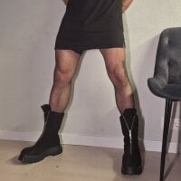 Image d’avatar de No_passaran